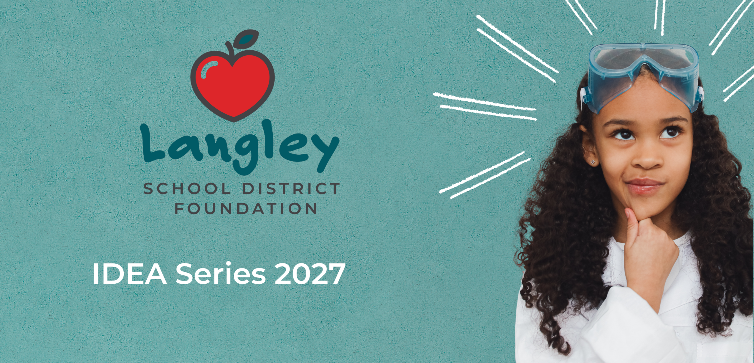 Home | THAT EVERY LANGLEY SCHOOL DISTRICT STUDENT REACHES THEIR FULL EDUCATIONAL POTENTIAL | 5 Enhancing the accessibility and value of education for all Langley School District students. | Idea Series Website Image 3 scaled