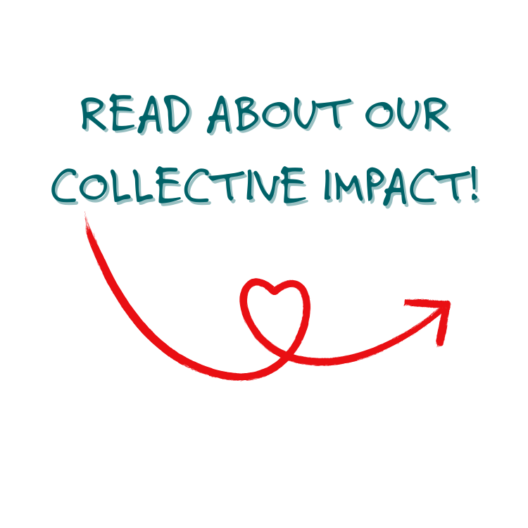 About Us | The Langley School District Foundation was incorporated in 2001 as a Canadian registered charity. | 3 Enhancing the accessibility and value of education for all Langley School District students. | Read about our Impact 2